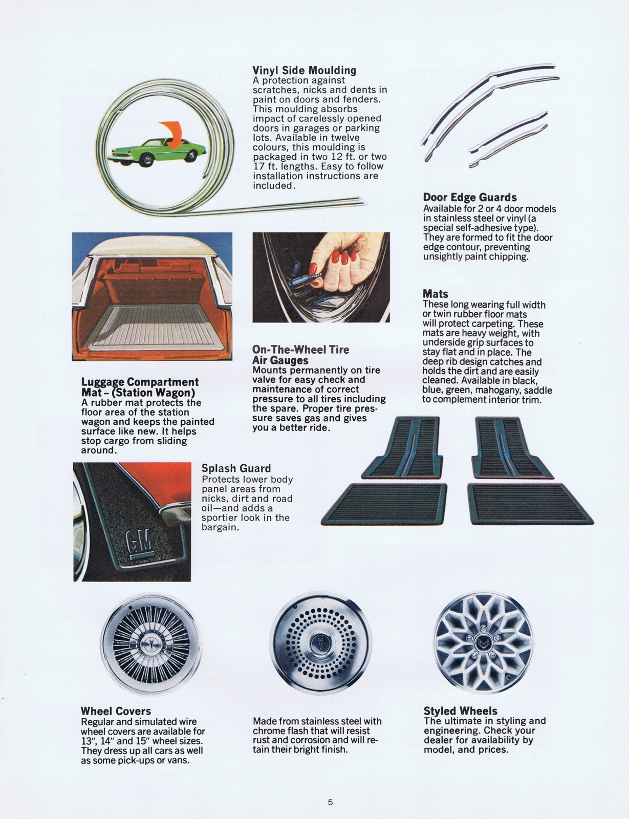 n_1977 Pontiac-Buick Accessories (Cdn)-06.jpg